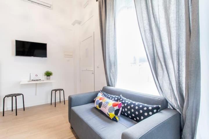 Hotel COOL LOFTS center valencia Exterior foto